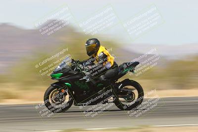 media/Apr-12-2025-Race Pace (Sat) [[9230add55f]]/Vested/7-Turn 3 Inside (2pm)/